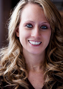 Meggan Edwards